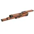 Стіл розкладний Skif Outdoor Scandi Duo Wood Фото 3
